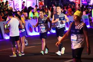 BIB: 
                            <button type="button" onclick="openModal(24274487)" class="btn btn-primary btn-sm float-right btn-popup" data-toggle="modal" data-target=".modal-high-quality">
                        <i class="fas fa-shopping-cart"></i> Add to Cart
                    </button>
                                            <button type="button" onclick="isThisMe(24274487, true)" class="btn btn-success btn-sm float-right btn-popup btn-isme hidden" data-toggle="tooltip" data-placement="bottom" title="นี่คือรูปของคุณใช่ไหม คลิกที่นี่เพื่อเอาเข้าอัลบั้ม">
                        <i class="fas fa-plus"></i> Add to album
                    </button>
                    <button type="button" onclick="isThisMe(24274487, false)" class="btn btn-warning btn-sm float-right btn-popup btn-isnotme hidden">
                        <i class="fas fa-ban"></i> Remove from album
                    </button>